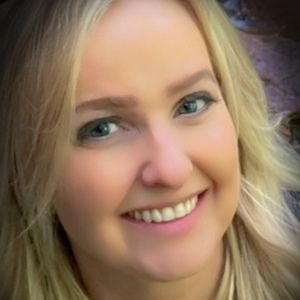 Meet your Posher, Misty